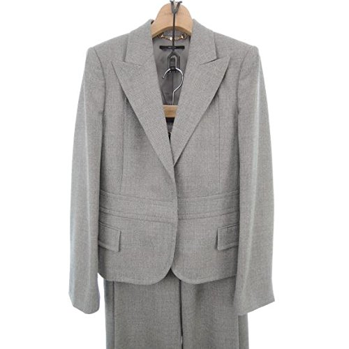 [グッチ] GUCCI ＧＵＣＣＩ スーツ(2600015506870)　中古