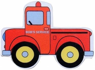 Maui Wowie Girl Surfboard