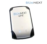 Electronics : BlueNext Bluetooth GPS Receiver With 51 Channels
