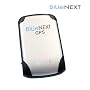 BlueNEXT 51 Channel Bluetooth GPS receiver. (N95/Smartphone Compatible)