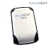 BlueNext Bluetooth GPS Receiver With 51 Channels