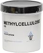 WillPowder Methylcellulose A15C, 16-Ounce Bags