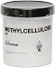 WillPowder Methylcellulose A15C, 16-Ounce Bags
