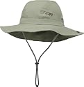 Outdoor Research Halcyon Sombrero