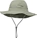 Outdoor Research Halcyon Sombrero