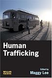Review Willan Publishing  / Human Trafficking