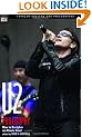 "U2" and Philosophy (Popular Culture and Philosophy) (Popular Culture and Philosophy)