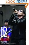 "U2" and Philosophy (Popular Culture...