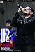 "U2" and Philosophy (Popular Culture and Philosophy) (Popular Culture and Philosophy)