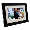 Pandigital 11-Inch LCD Digital Picture Frame
