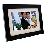 Pandigital 11-Inch LCD Digital Picture Frame