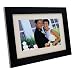 Electronics : Pandigital 11-Inch LCD Digital Picture Frame