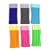 Mobile Phone or iPod socks - 6 different colours