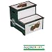 Guidecraft NHL Wild Step-Up