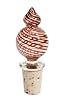 Bottle Stopper