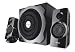 Trust Tytan 2.1 Speaker