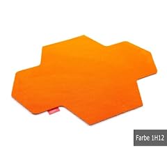 Islands Esprit home Teppichfliesen 46,61 EUR/m� 1H12