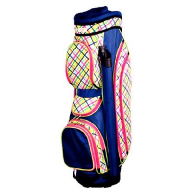Golf Bag Riviera