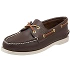Sperry Top-Sider A/O 2-Eye Boat Shoe