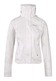 Bench Damen Jacke BBQ JACKET, BLKA0933F