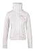 Bench Damen Jacke BBQ JACKET, BLKA0933F