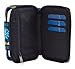 Vera Bradley Smartphone Wristlet in Midnight Blues