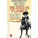 Insurgent Mexico