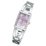 EBbJiwiccaj@EIb`iEBbJ@n[tEoOj 151564 sN fBX