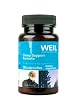 Weil Nutritionals Sleep Support Formula, 30 Capsules