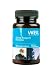 Accessories Weil Nutritionals Sleep Support Formula, 30 Caplets Image