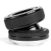 Lensbaby Composer Pro with Double Glass Optic for Canon Digital SLR