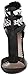 Betsey Johnson Women's Ffierce Dress Pump