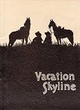 Vacation Skyline