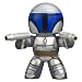 Star Wars Mighty Muggs 5