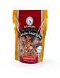 Kingslake & Crane Orchard Granola Snack Mix, 10-Ounce Pouches (Pack of 3)