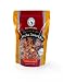 Kingslake & Crane Orchard Granola Snack Mix, 10-Ounce Pouches (Pack of 3)
