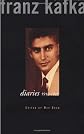 Diaries of Franz Kafka