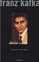 The Diaries of Franz Kafka (Schocken classics)