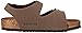 Birkenstock Roma Sandal (Toddler/Little Kid/Big Kid)