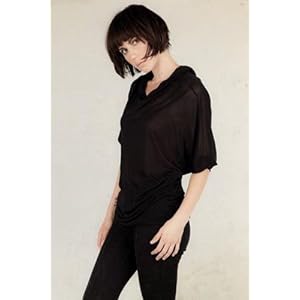Buy Alternative Apparel - Ladies Modal Pullover Hoodie (Black) by var goTwisterProductImageStrings = new Object();goTwisterProductImageStrings['prodImageNotAvailTextNoColor'] = 