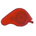 Dotto Dots Adhesive Dispenser - Removable