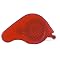 Dotto Dots Adhesive Dispenser - Removable