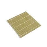 Kyo Bamboo Sushi Roller - 5pc Set