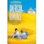 An American Romance