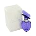 Personal Health Care : M (mariah Carey) by Mariah Carey for Women, 3.4 oz Eau De Parfum Spray