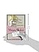 The China Governess: Albert Campion #17 (Volume 17)