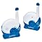 �ko Mamas Baby Ausstattung 0-6 Monate