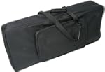 Electronic Keyboard Padded Bag