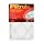 Filtrete Micro Allergen Reduction Filter, 1000 MPR, 12-Inch by 12-Inch by 1-Inch, 6-Pack