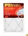Filtrete Micro Allergen Reduction Filter, 1000 MPR, 12-Inch by 24-Inch by 1-Inch, 6-Pack